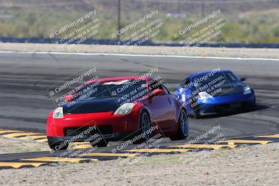 media/Apr-12-2024-Canyon Run Sundays (Fri) [[ae99c30423]]/4-Novice (Yellow)/Session 1 Bowl Exit/